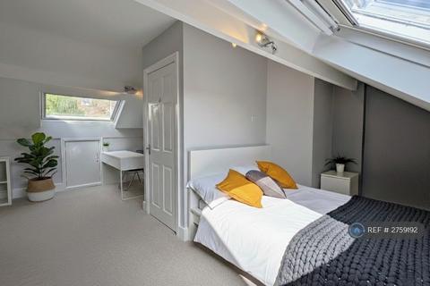 undefined, Ingram Road, Sheffield, S2