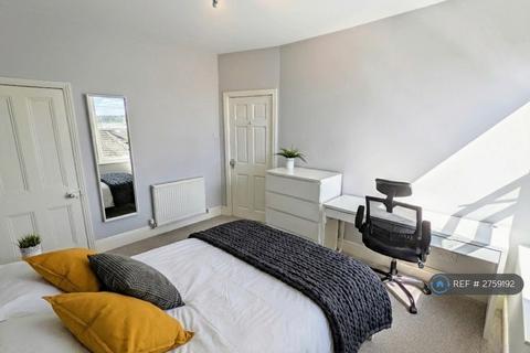 undefined, Ingram Road, Sheffield, S2