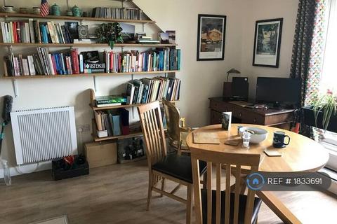 1 bedroom flat to rent, Egrove Close, Oxford, OX1