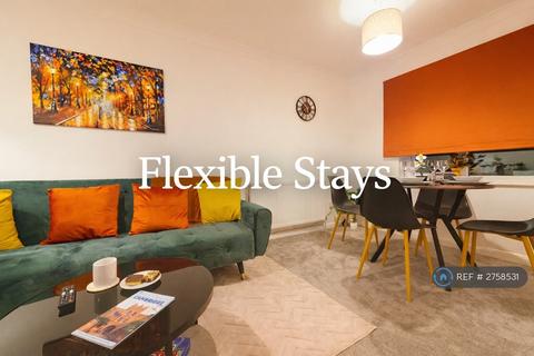 undefined, Ferndale Rise, Cambridge, CB5