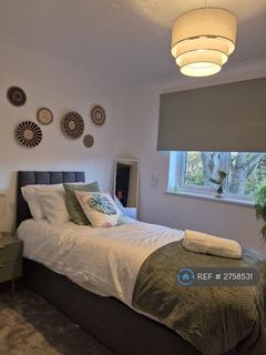 undefined, Ferndale Rise, Cambridge, CB5