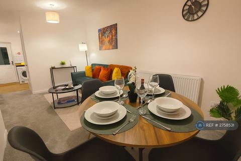 undefined, Ferndale Rise, Cambridge, CB5
