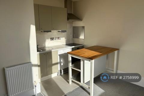 1 bedroom flat to rent, Ditchling Rise, Brighton, BN1