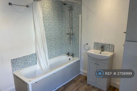 1 bedroom flat to rent, Ditchling Rise, Brighton, BN1