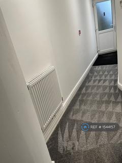 undefined, College Grove Road, Wakefield, WF1