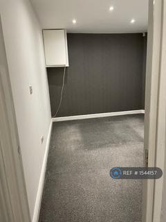 undefined, College Grove Road, Wakefield, WF1