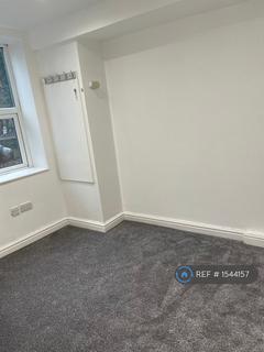 undefined, College Grove Road, Wakefield, WF1