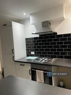 undefined, College Grove Road, Wakefield, WF1