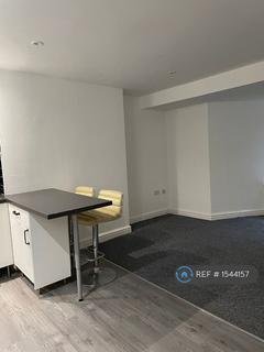 undefined, College Grove Road, Wakefield, WF1