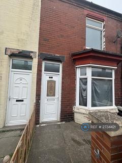 undefined, Hampden Street, South Bank, Middlesbrough, TS6