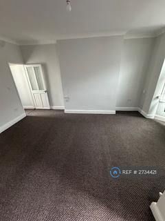 undefined, Hampden Street, South Bank, Middlesbrough, TS6