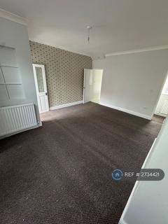 undefined, Hampden Street, South Bank, Middlesbrough, TS6