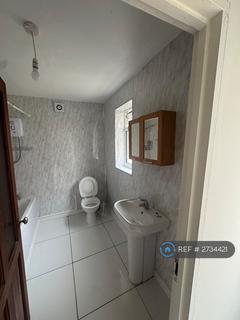 undefined, Hampden Street, South Bank, Middlesbrough, TS6