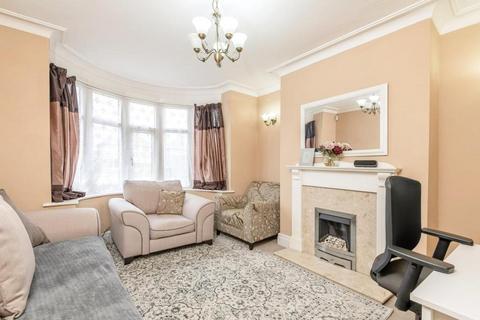 3 bedroom semi-detached house for sale, Middleton Road, West Yorkshire LS10