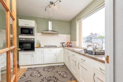 3 bedroom semi-detached house for sale, Middleton Road, West Yorkshire LS10