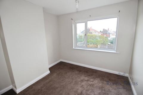 3 bedroom semi-detached house for sale, Middleton Road, West Yorkshire LS10