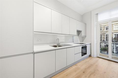 1 bedroom apartment to rent, Cranley Place, London, SW7