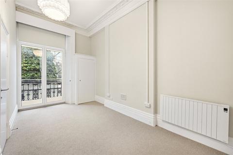 1 bedroom apartment to rent, Cranley Place, London, SW7