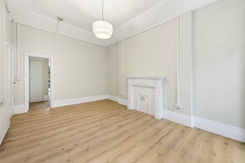 1 bedroom apartment to rent, Cranley Place, London, SW7