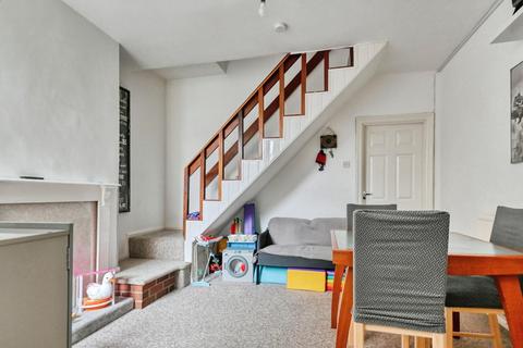 3 bedroom terraced house for sale, Amington Road, Tamworth, Staffordshire