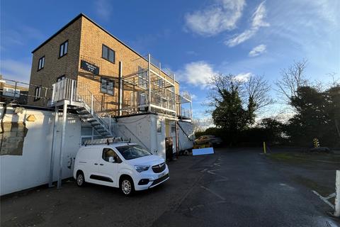 Woodland House, Tower Road, Dartford, Kent