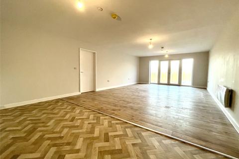 1 bedroom apartment to rent, Woodland House, Tower Road, Dartford, Kent