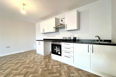 1 bedroom apartment to rent, Woodland House, Tower Road, Dartford, Kent