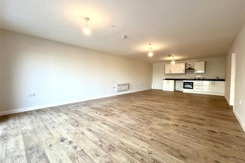 1 bedroom apartment to rent, Woodland House, Tower Road, Dartford, Kent