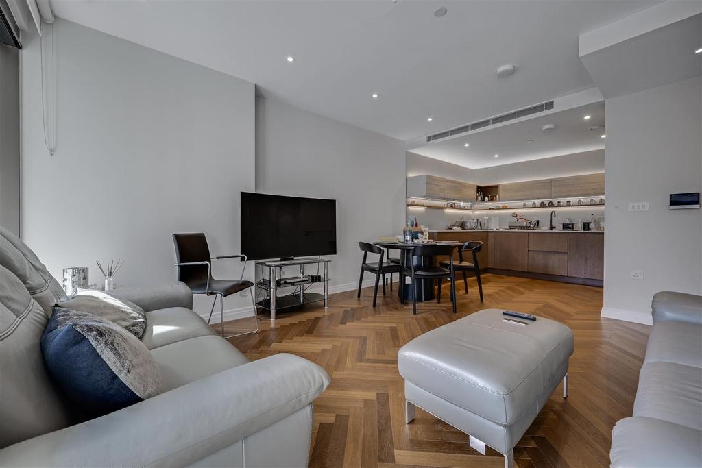 13-53cc IMG 6268.jpg