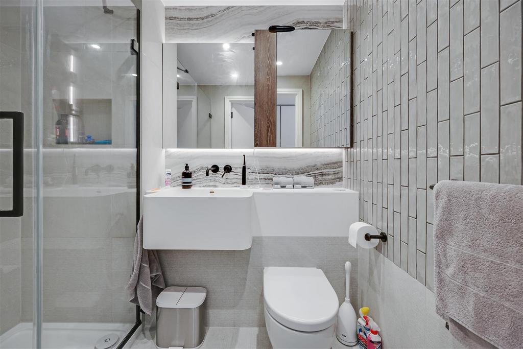 05-f409 IMG 6226.jpg