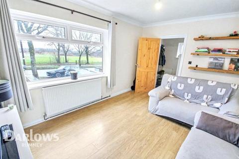 3 bedroom semi-detached house for sale, Greenway Road, Cardiff