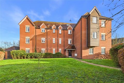 undefined, Fallows Road, Padworth, Reading, Berkshire, RG7