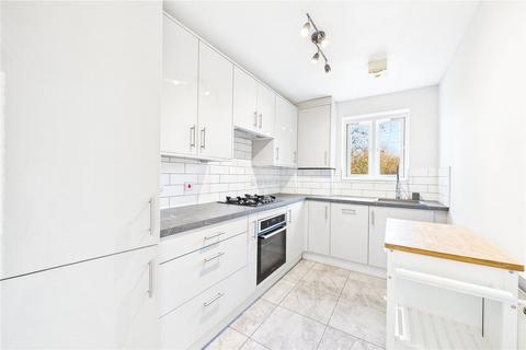 undefined, Fallows Road, Padworth, Reading, Berkshire, RG7