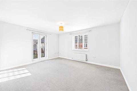 undefined, Fallows Road, Padworth, Reading, Berkshire, RG7