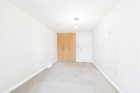 undefined, Fallows Road, Padworth, Reading, Berkshire, RG7