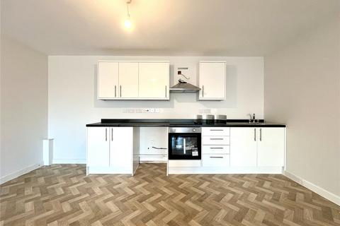 1 bedroom apartment to rent, Woodland House, Tower Road, Dartford, Kent