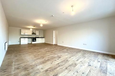 1 bedroom apartment to rent, Woodland House, Tower Road, Dartford, Kent
