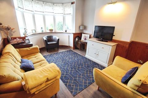3 bedroom semi-detached house for sale, Moat Lane, Birmingham B26