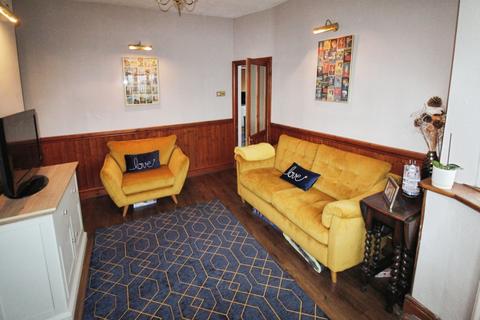 3 bedroom semi-detached house for sale, Moat Lane, Birmingham B26