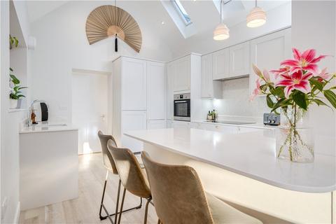 4 bedroom semi-detached house for sale, Yeoman Court, Brompton, Northallerton, North Yorkshire, DL6