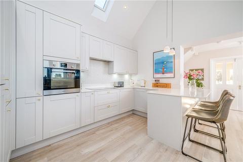 4 bedroom semi-detached house for sale, Yeoman Court, Brompton, Northallerton, North Yorkshire, DL6