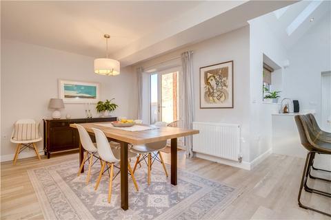 4 bedroom semi-detached house for sale, Yeoman Court, Brompton, Northallerton, North Yorkshire, DL6