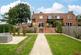 Yeoman Court, Brompton, Northallerton, North Yorkshire, DL6