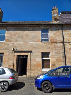 1 bedroom flat to rent, Burnside Street, Stirling, FK7