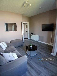 1 bedroom flat to rent, Burnside Street, Stirling, FK7