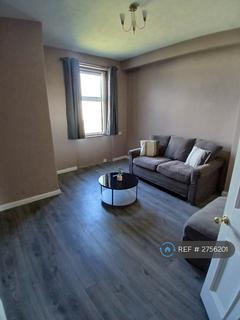 1 bedroom flat to rent, Burnside Street, Stirling, FK7