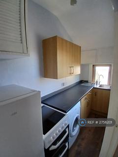 1 bedroom flat to rent, Burnside Street, Stirling, FK7