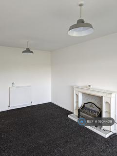 2 bedroom flat to rent, South Meadow Lane, Preston, PR1