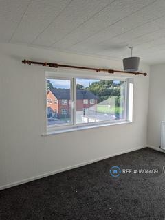 2 bedroom flat to rent, South Meadow Lane, Preston, PR1