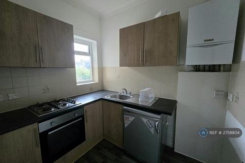 undefined, Gillingham Road, Gillingham, ME7
